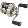 Daiwa 26 Ryoga SV 100 Baitcasting Reel Daiwa 26 Ryoga SV 100 Baitcasting Reel